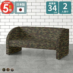 \t@ l| \t@[ RpNg 2lp RpNg\t@  ֎q 2l lp 2l|\t@[ 2l| x`\t@[ 2l|\t@ l\t@ [\t@[ ʕ 