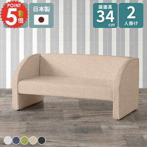 \t@ 2l| O[ RpNg JtF rO k ڃ\t@[ JtF `FA \t@[ l| 2l|\t@[ ֎q [\t@[ ItBX`FA  2l|\t@ a@ 