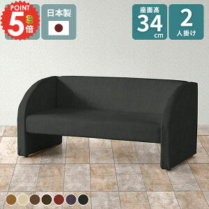 \t@ 2l| Vv JtF ڃ\t@[ ֎q RpNg \t@[ r[`FA ItBX`FA ItBX  k u\t@ rO `FA  2l|\t@[ r