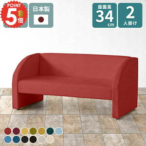 \t@ 2l| ItBX Vv ڃ\t@[  rO\t@[  \t@[ ItBX`FA k [\t@[ 2l|\t@ `FA l| JtF RpNg r[`F