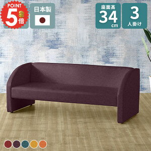 \t@ 3l| It \t@[ Ol| 3l RpNg  RpNg\t@ k  [\t@[ ֎q ڃ\t@[ 3l|\t@[ x`\t@[ 3lp wꂠ 