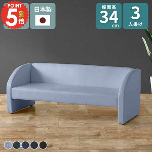 \t@ Ol| n 3l| r[`FA ڃ\t@[ rO RpNg 3lp  `FA a@ [\t@[ 2.5l|  ItBX JtF 3l|\t@  rO\t@