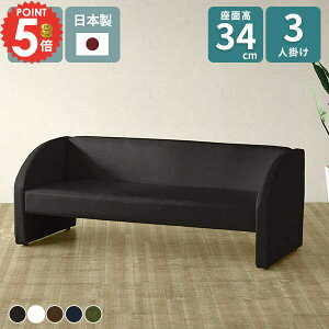 3l|\t@[ RpNg\t@ x`\t@ Ol| wꂠ 3l \t@ RpNg  \t@[ k ֎q [\t@[ \t@[ x`\t@[ 烌U[ 