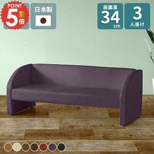 \t@ Ol|  \t@[ a@ `FA k RpNg 3l|\t@ [\t@[ ItBX rO n 3lp rO\t@  ֎q 3l| JtF rO\t@[ 