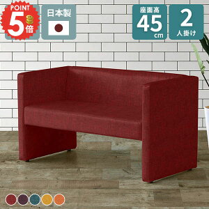 _CjO\t@[ RpNg\t@ _CjO\t@ 2lp \t@  _CjOx` l| ֎q 2l| RpNg 2l|\t@  2l _CjO`FA \t@[ 