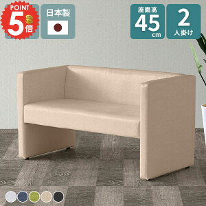 _CjO \t@ _CjO\t@ x` w 2l| O[ RpNg  x``FA H֎q r[x`  _CjOx` wt x`\t@ 130 _Cj