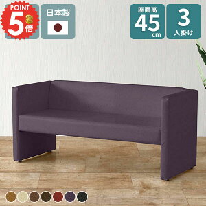 _CjO\t@ 3l| ֎q ҍ x` 2.5l| k \t@ _CjOx` RpNg H֎q _CjO  3l|\t@ r[`FA w 160 \t@[ 3lp O