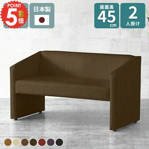 _CjO l| _CjO\t@ 2l| ֎q _CjOx` RpNg 45 2l|\t@  wt 2lp I  x`\t@ _CjO\t@[x` 