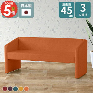 \t@ 3l| _CjO\t@ \t@[ 3l|\t@ Ol| _CjO\t@[ _CjO ڎ  x` ֎q 3l  _CjOx` Olp 3lp I| RpN