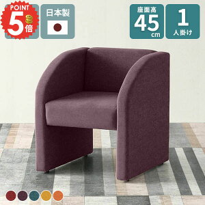 _CjO\t@[ RpNg\t@ l| 1l|\t@[ _CjO\t@ 1l ЂƂ肪 \t@[ ʍ45cm 1l|\t@ RpNg I|  _CjOx` 1l