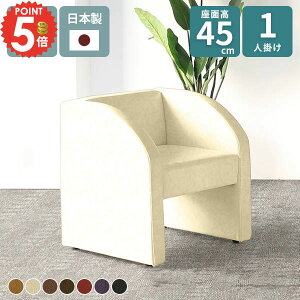 \t@ l| _CjO\t@ 1l|\t@ x` 45 lp wꂠ ЂƂ肪 RpNg r[`FA[ ֎q  VO\t@ _CjO`FA r[`FA 