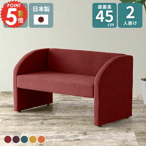 _CjO\t@[ _CjOx` _CjO\t@ \t@ l| RpNg wꂠ RpNg\t@ \t@[ _CjO`FA \t@p 2lp  x`\t@