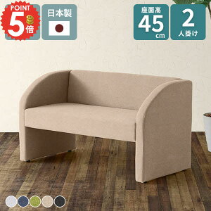 _CjO\t@ 2l| x` _CjO 2lp O[ wt I w 2l|\t@ ֎q x`\t@  l| 130 ҍ 2l k _CjOx` R