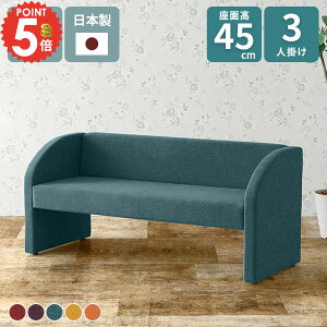 \t@ Ol _CjO\t@ 3lp ֎q _CjO\t@[ Ol| RpNg\t@ \t@[ 3l| RpNg _CjOx`  3l\t@ _CjO`FA w