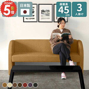 _CjO x` _CjO\t@ _CjO\t@[ \t@[ \t@ _CjOx` wt Ol| 160 H֎q RpNg  3l| ҍ 3l|\t@ r[