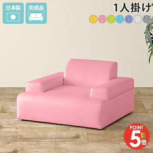 [\t@ 1l| \t@ ʂL\t@[ 1l|\t@[   R lp h l ЂƂ肪 ЂƂ肪\t@[ rȂ 1l l| [ l炵 RpN