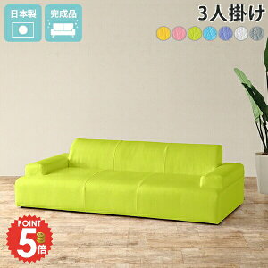 \t@ JE` ʂL\t@[  [\t@[  3l| k sN R [\t@ h 3l \t@[ Ch\t@ tA[\t@ rȂ 3l 2l| [^Cv t