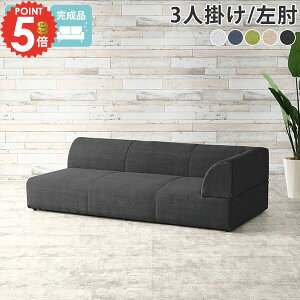 [\t@[ I| ʍL Ch \t@  3l| O[ R[i[ JE` JE`\t@[ 3l \t@[ ^ k tA\t@ [^Cv rȂ 3l [ Ol [\