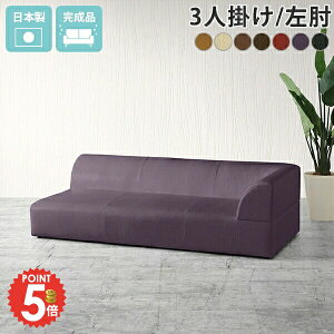 \t@[ 3l| ʍL  [\t@[ Q\t@[ k ЕI Ⴂ  { 3l\t@ 烌U[ JE`\t@[ tA\t@[  AeB[N g 