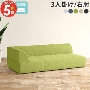 [\t@[ EI| [\t@ { Ch  \t@ 3l| JE` O[ R[i[ 3l JE`\t@[ \t@[ R[i[\t@[ [^Cv rȂ ^\t@[ k