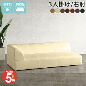 \t@[  ЕI 3l| [\t@[ ʂL\t@[ k Ⴂ rȂ ^ ʍL JE`  bh [^Cv L \t@  3l EI| 3l [ Ol 