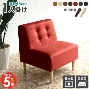 _CjO`FA l| \t@ 1l| 1.5l| _CjO\t@ \t@[ ɂ 烌U[  _CjO\t@[  A[X k U[ CX VO\t@ { 