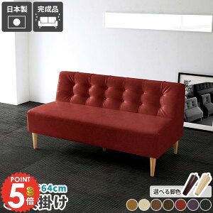 _CjO\t@[ [\t@[  3l| _CjO`FA _CjO\t@ ҍ\t@ U[ 3l \t@[  \t@ H֎q`FA 160 3l|\t@ wt