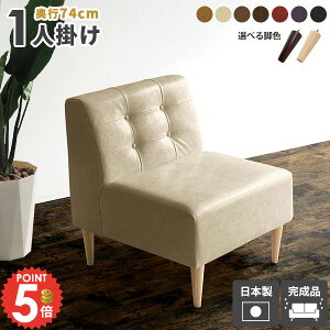 l| \t@  _CjO\t@[  1l|\t@ 1l| lp U[\t@ U[ ʍ45cm x` 1l _CjO\t@ _CjO`FA ЂƂ肪 tA\