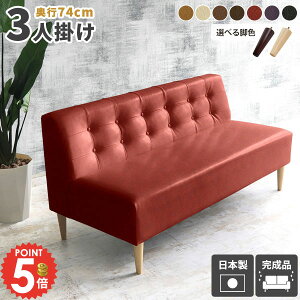 _CjO\t@ l|  wꂠ 2l|\t@ \t@[  _CjOx` 烌U[ U[ 2l ֎q x`\t@ RpNg _CjO\t@[ \t@ 