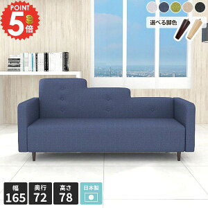 3l|\t@[ JE`\t@[ rO\t@[  \t@ tA\t@ Ol|\t@[ rO I| 3l| 3P Ol| rO Ol\t@[ fUCi[Y Olp