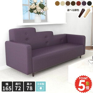 \t@ rO\t@[ 3l|\t@[ JE`\t@ JE`\t@[ \t@[ Ol|\t@[  3l\t@[ R[i[\t@  ֎q tA\t@ 3l ł 2.5l O