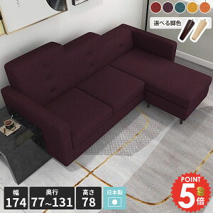 \t@ L R[i[\t@ JE`\t@[ L^ Ibg}t 3l\t@[ _CjO 3l|  t@ubN l^ tA\t@ \t@[ 3l L\t@[ Q֎q 3l|