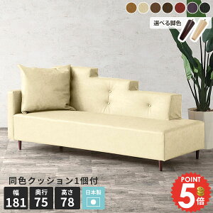 JE`\t@[ Q \t@[  3l \t@ ЕI fCxbh 3l\t@[  3l|\t@[ JE`\t@ 3l|\t@ R[i[\t@ 3l L I Q֎q R[