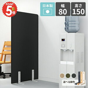 p[e[V ՗ d؂ p[eBV  Ԏd؂ ؐr 1A z   pl ډB  t@ubN Y u ItBX  ItBXƋ u[X CeA k