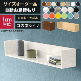 ウォールシェルフ 壁掛け棚 石膏ボード トイレ棚 吊戸棚 小さい棚 ウォールラック 洗面所 壁につける棚 賃貸 トイレ 洗濯機上 ラック 賃貸取り付け 壁掛け 本棚 棚 コの字 推し活収納 壁に付けられる棚 ピン取り付け 取り付け棚 ディスプレイ棚 神棚 浮かせる収納 漫画 ☆