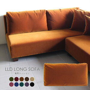 傫NbV wNbV ~bhZ`[ NbV  ` \t@NbV \t@w  xA w 傫 tFU[ \t@[NbV W{ 