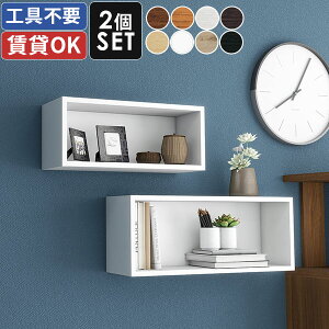 Ǌ| I EH[VFt ΍p{[h [I EH[bN ݂˒I gC   Ǌ|I ʏ ǂɕtƋ ݎt k ݌˒I ؐ tI I {I