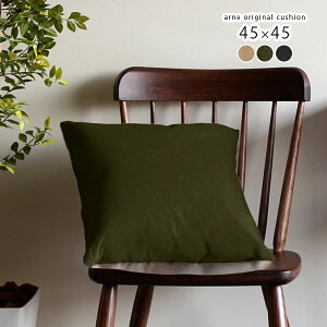 NbV zc \t@NbV 45cm \t@[ ` 45×45cm  { ăNbV n zn ֎q gt tFU[ lp tANbV ޕt k H NbV