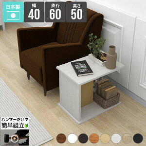 TChe[u xbhe[u R̎ k Vv lp X ؐ iCge[u RpNg fXN \t@TChe[u \t@[ɍ ~je[u I[N LX^[Ȃ xb