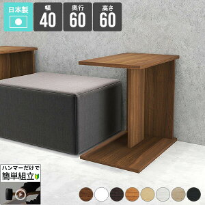 TChe[u [e[u iCge[u R̎ IV k fXN RpNg ~je[u Q m[gp\RfXN [t ȃXy[X Vv \t@[ɍ I[N ؖ