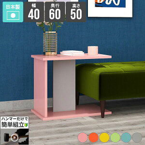 TChe[u  R̎ ȃXy[X ~je[u xbhTCh k ȒPg \t@TChe[u O[ R̎^ sN \t@[TCh [t  ؍CeA I