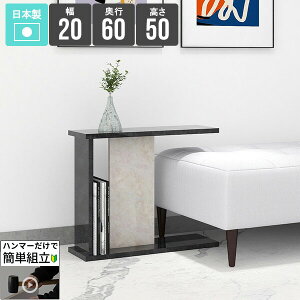 R̎ TChe[u iCge[u   [e[u ~je[u  [ \t@ lp X 嗝Ε Q RpNg \t@[ fXN ȈՃe[u ȃXy