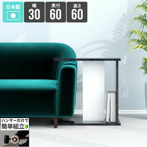 TChe[u \t@[e[u   fXN R̎ 嗝Ε ؐ iCge[u xbhTCh R[q[e[u Q ~je[u \t@[ɍ    