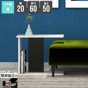 TChe[u [e[u R̎ X  ~je[u  ȈՃe[u [ xbhe[u RpNg 嗝Ε [t fXN }[u R\[e[u ȃXy[