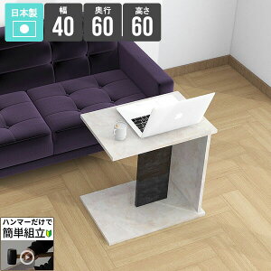 TChe[u \t@[e[u R̎  X [t lp ~je[u [ iCge[u RpNg 嗝Ε  Q \t@TChe[u ȃXy[X { }