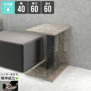 TChe[u ~je[u  \t@[ɍ \t@e[u lp 嗝Ε ؐ iCge[u [e[u R̎ R\[e[u xbh xbhTCh ȃXy[X 