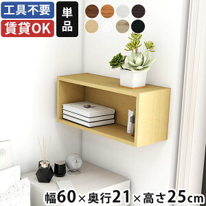 EH[bN [I  Ǌ| gC ΍p{[h ݂˒I I ʏ EH[VFt {I ݌˒I Ǖt [ ʑ ǂɕtƋ ؐ Ǌ|I ǖʎ[ I ǂɕt