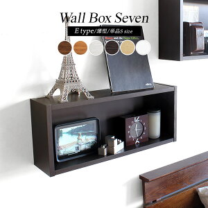 EH[VFt ǖʎ[  EH[bN ǂɕtƋ ΍p{[h c I I gC ݂˒I ʏ ؐ ǂɂI fBXvCbN {I Ǌ| Ǌ|I 