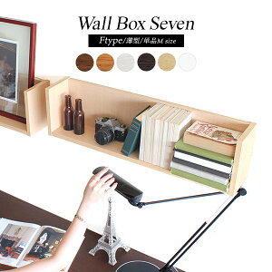 EH[VFt ǖʎ[ I t  ʏ ΍p{[h [{bNX gC I EH[bN [ {I Ǌ|I R̎ ؐ [I ǂɕtƋ ǂɕtI 