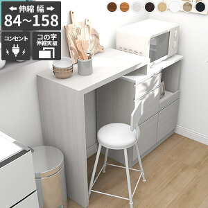 W Lk ^WΉ Ƒ W{[h dqW WbN Lb`{[h HI Lb`JE^[ ݔ[ k RZg 񉜍s45 H[  